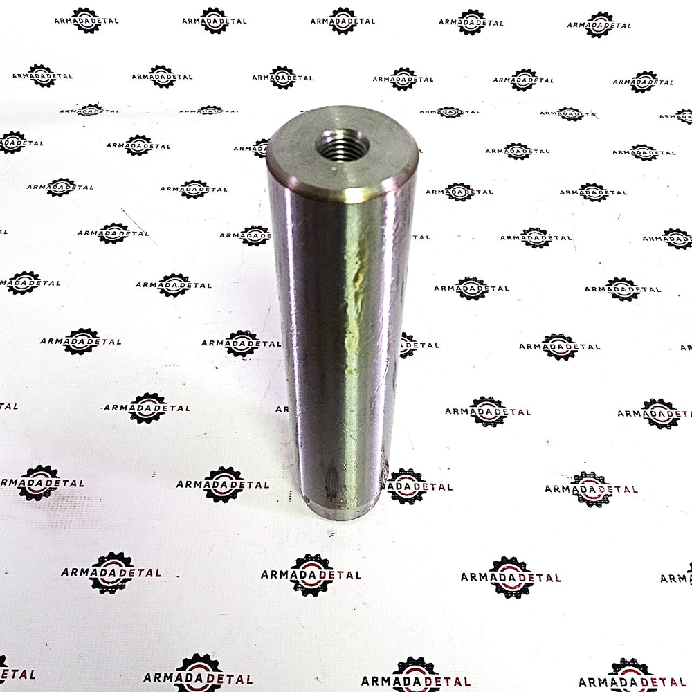 Палец (Крепление передней стрелы к раме) | 3520046M7, T120557, 1B0250, 3520046M6 | TMP