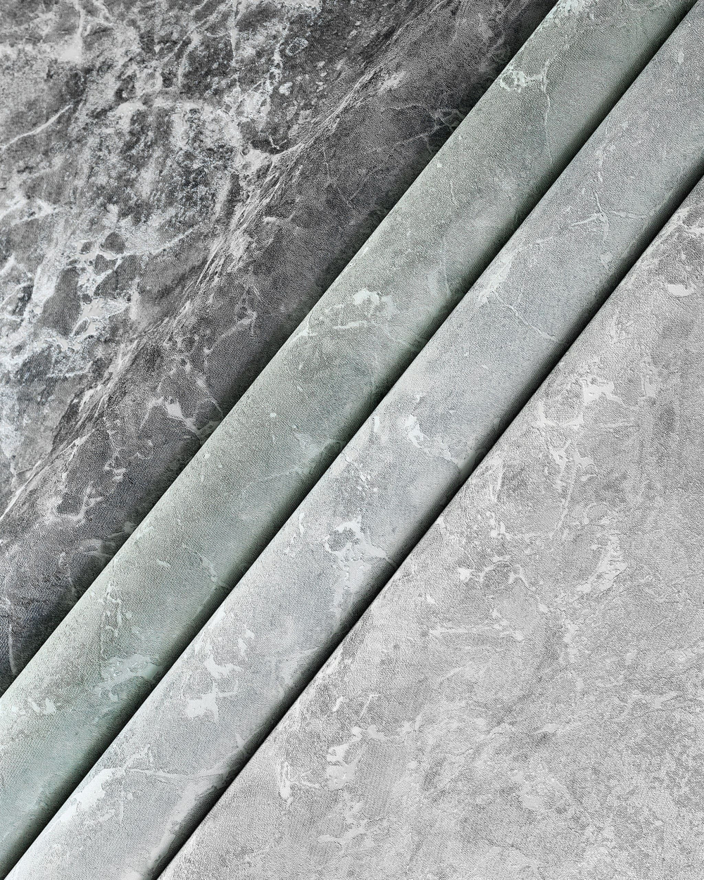 Фаен - 21 (светло-серая)