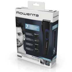 Мультитриммер 7в1 Rowenta Multistyle TN8930F1
