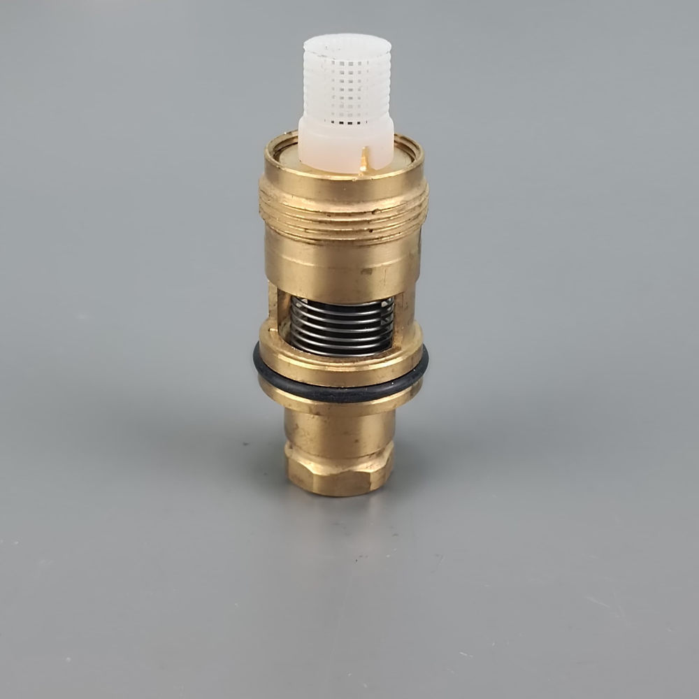 Датчик протока для котлов ECO 3 Compact, Ariston Microgenus арт. 619050, 65100541