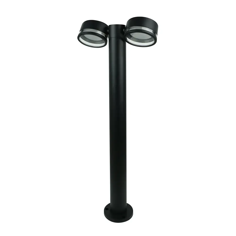 Ландшафтный светильник Arte Lamp