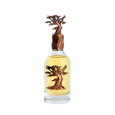Lattafa Pride Eternal Oud Eau De Parfum 100 ml (unisex)