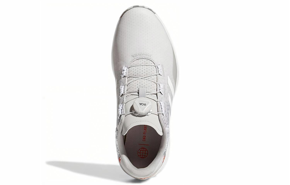 Кроссовки Adidas