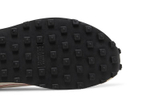 Кроссовки Nike Daybreak Se (Женская размерная сетка)