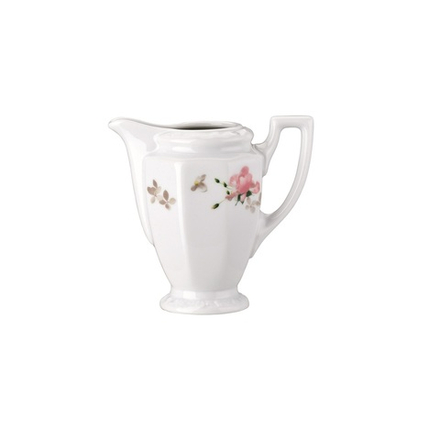 Rosenthal Сливочник Maria Rose 170 мл 10430 407165 14430