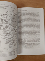 The Ottoman Empire, 1700–1922 (New Approaches to European History, Series Number 17)