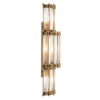 Бра Wall Lamp Tiziano арт.112278