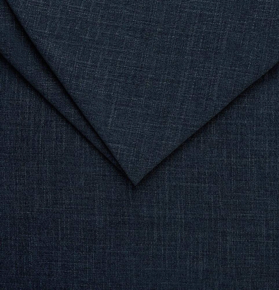 Шенилл Тахо (Taho) 15