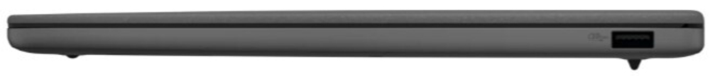 Ноутбук  ASUS UX3407RA-QD038W 14 ", X Elite, 32 Гб RAM, 1 Тб SSD, Adreno, Серый