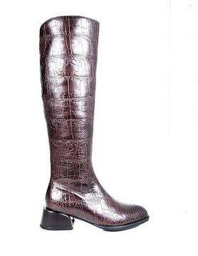 Сапоги женские