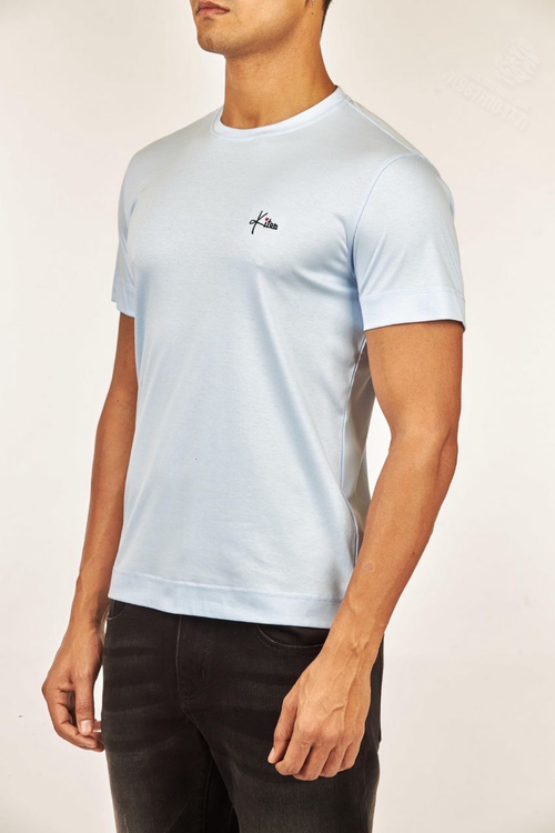 Футболка Kiton