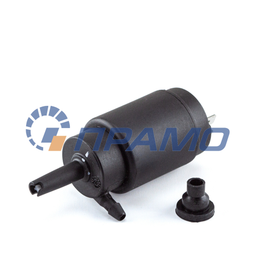 2108.5208009-25 (ПРАМО) Насос омывателя (ст.номер 2108.5208009-25 (СтАТО) Насос омывателя)