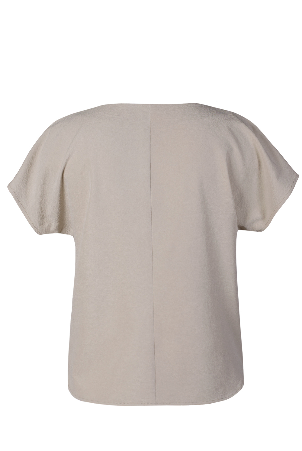 Блузка женская 3256ЗПк, льняной #476Лен093256зпк