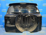 Дверь пятая TOYOTA RAV4 2005-2016