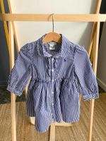 Платье и блумеры Ralph Lauren