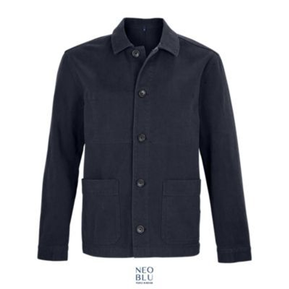 NEOBLU MAEL