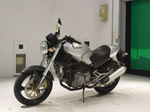 Ducati Monster 400 042023