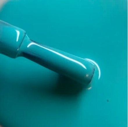 Гель лак NAIL MODA gel polish № 02, 10мл