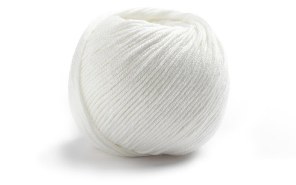 Пряжа Lamana Cosma (02)