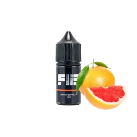 Flip salt Grapefruit (5% 30ml)