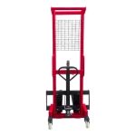 PROLIFT RDF 1016 ручной гидравлический штабелер