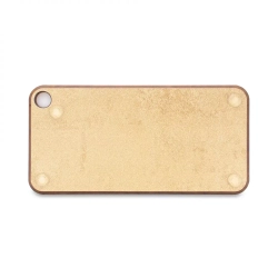 Подставка для кухонной утвари 20х10см ComposeEat ProFashion порфир кремовый