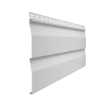 Сайдинг Docke Standard, Коллекция корабельный брус D4.5D