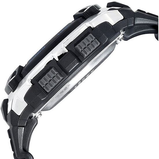 Наручные часы CASIO AE-2000W-1A