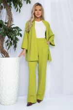 Костюм Киото (яблоко) К13223-12М LT Collection