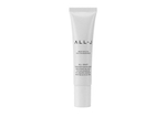 ALL-J Moist Rich Eye Multi V Concentrate