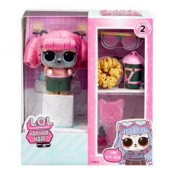 Lol surprise pets serie 2 cheap