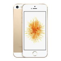 Iphone se 64gb rose gold cheap