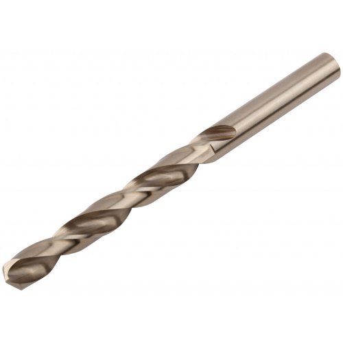 Сверло Cutop Profi 11*142 по металлу 5 шт   48-110-5