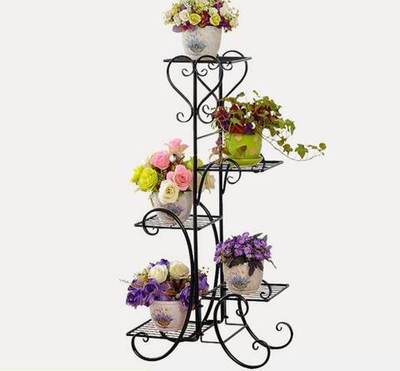 Подставка под цветы Элегия