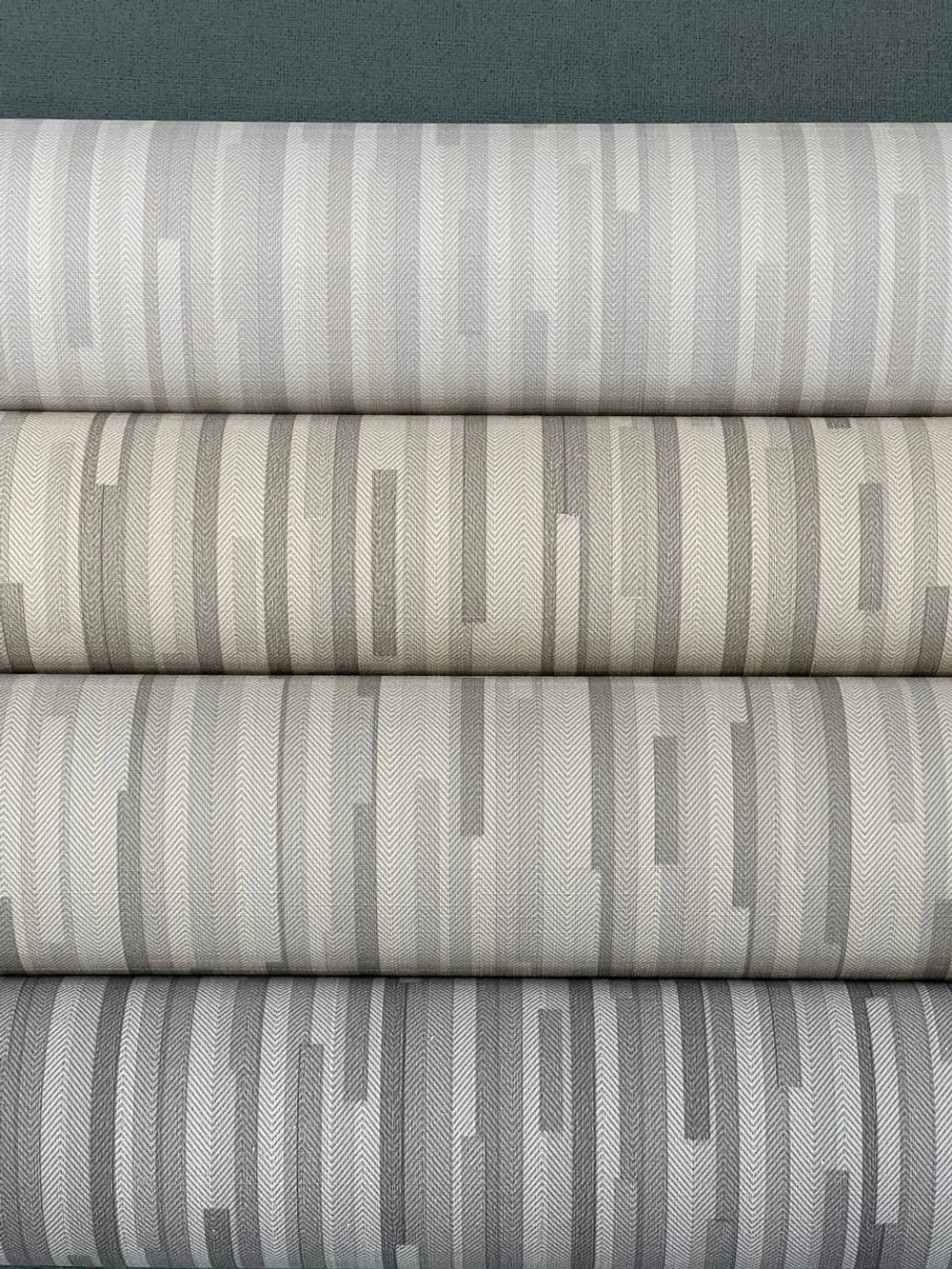 Yasham 1.06*10m 24020-3 Vogue
