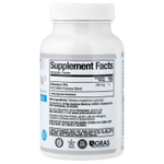 Arthur Andrew Medical, аминолаза TPA®, 90 капсул (250 мг в 1 капсуле)