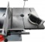 Пила ленточная Jib MBS 400 1,5 кВт, 230В 0203020011000