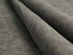 Шенилл Flow coffee (Флов кофе) 37