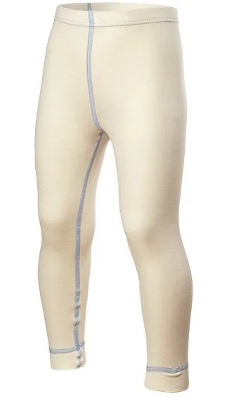 Термобелье детское unisex Norveg штанишки детские  Norveg 4SU003