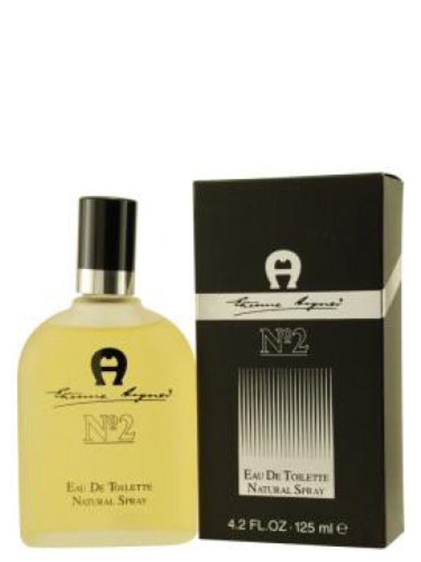 Etienne Aigner Aigner No 2