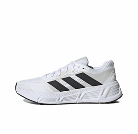Кроссовки Adidas Questar Shoes 'Cloud White Core Black' IF2228