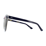 Очки DIOR, DIORINSPIRED-JB3