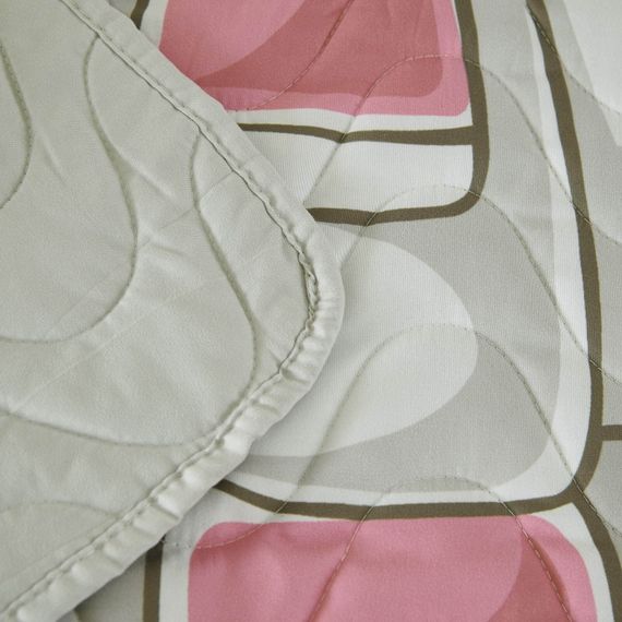 Sunny day №7 Покрывало 160х220