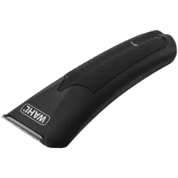 Машинка для стрижки Wahl TrendCut Li+ 1661-0465