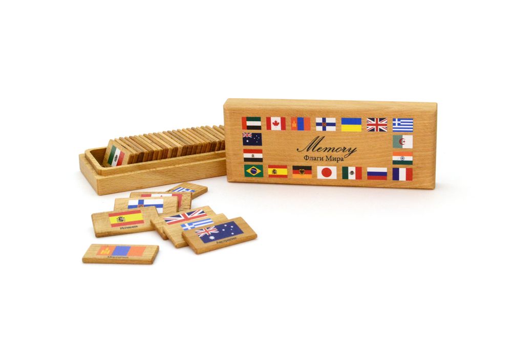 Царицынская игрушка