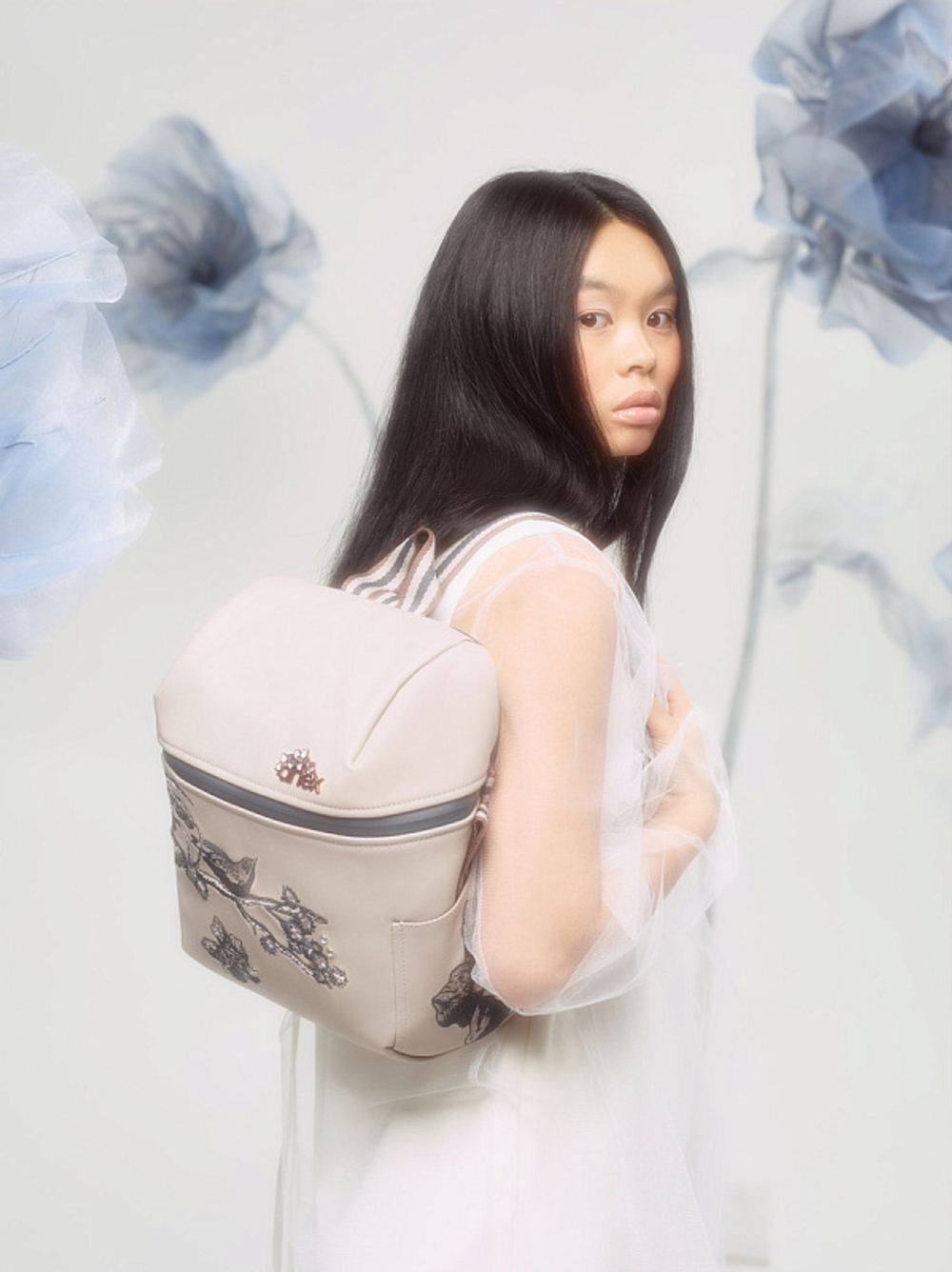 Детская коляска Anex e/type 2 в 1 eden