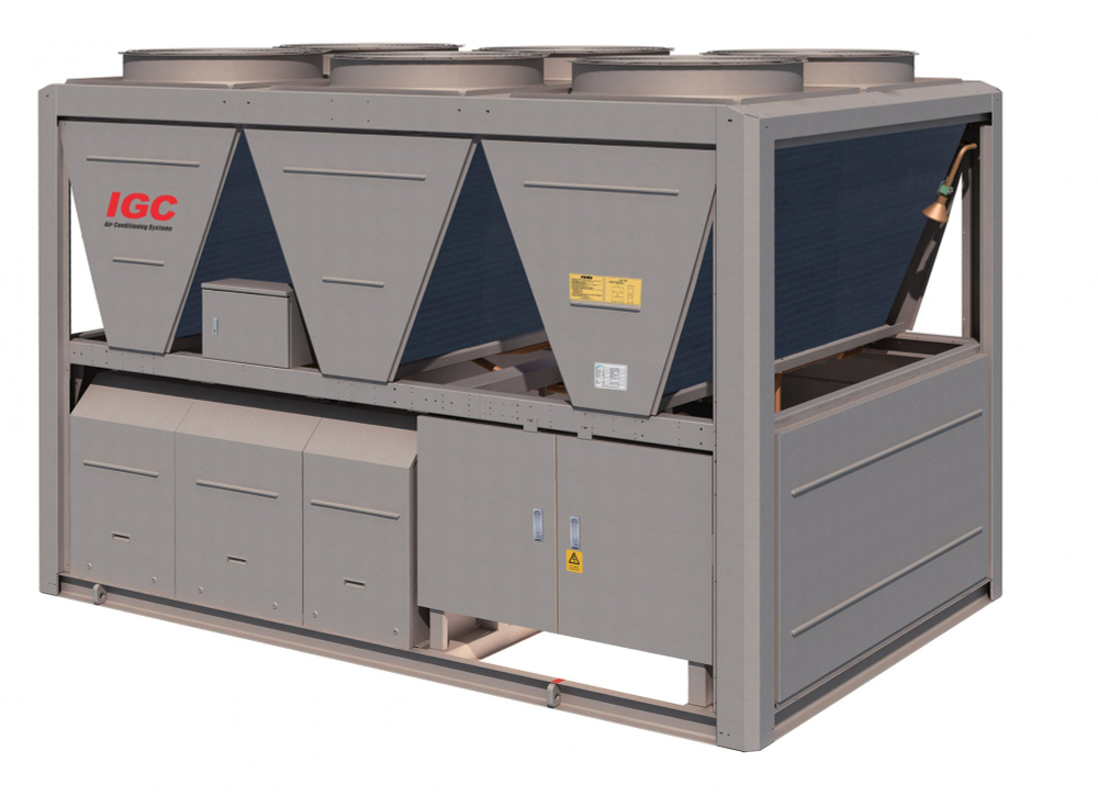 IMBС-F330A/NB