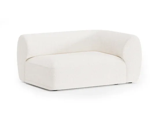 Модуль угловой Fabro 885397