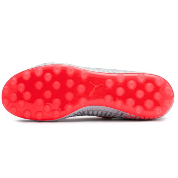 PUMA Будущее Футбольные бутсы Низкие Мужские