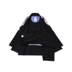 Кимоно Albino Preto MPR COMP - Black